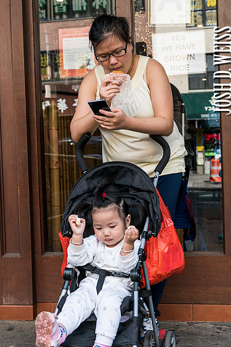 160912_jdw_nyc_0136