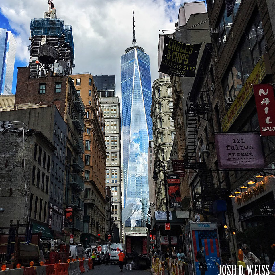 160916_jdw_nyc_0002